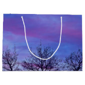 Drie Topjes Groot Cadeauzakje (Achterkant)