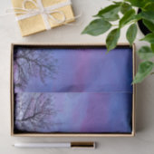 Drie Topjes Tissuepapier (Geschenk)