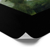 Drie Toucan-Posters afdrukken van Amigo Poster (Hoek)