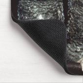 drie uilen muismat (Hoek)