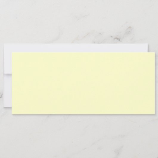 Drie uitnodigingen van de Partij van de Toadstools (Achterkant)