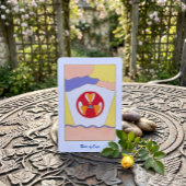 Drie van Bekers