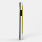 Drie van een soort Case-Mate iPhone case (Achterkant/rechts)