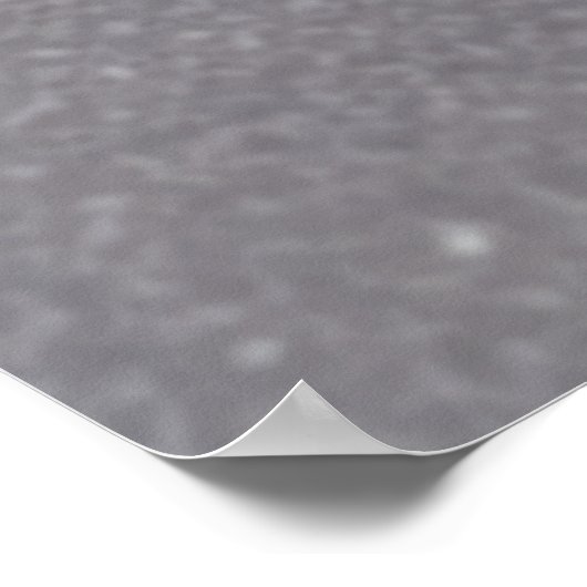 Drie varkens in de stad | AI Art Poster (Hoek)