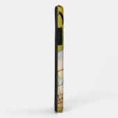Drie Vassar-meisjes in Nederland Case-Mate iPhone Case (Achterkant/rechts)