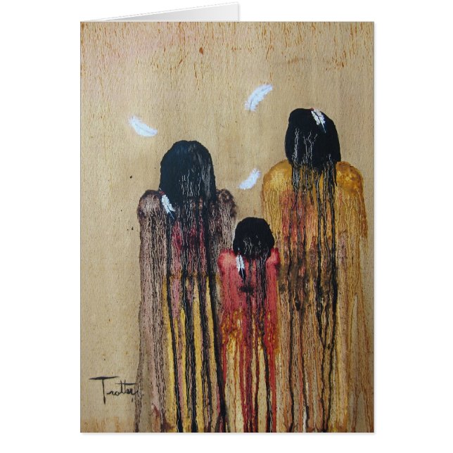 Drie Vetten (Voorkant)