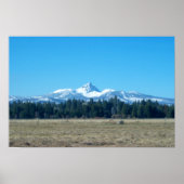 Drie Vingered Jack Poster (Voorkant)