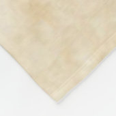 Drie Zuidwest Kokopelli Fleece Blanket (Hoek)