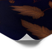 Drie zussen - Canvas Art Print (Hoek)