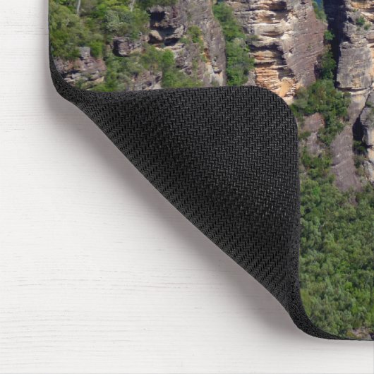 drie zussen muismat (Hoek)