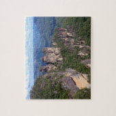 drie zussen nsw legpuzzel (Verticaal)