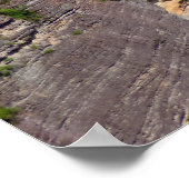 drie zussen nsw poster (Hoek)