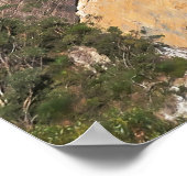 Drie zussen poster (Hoek)