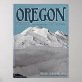 Drie zussen van Bachelor Bowl Poster (Voorkant)