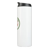 Drie zussen Wilderness Thermosbeker (Geroteerd rechts)