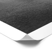 Drie zusters Mountains Sitka 1912 Poster (Hoek)