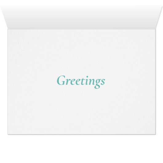 Driedaagse Christelijke Abstracte veredeling van k (Binenzijde Horizontaal (Onderkant))