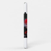 drieëntwintig piloten Hoesje! Case-Mate iPhone Case (Achterkant/rechts)