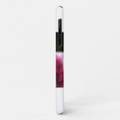 drieëntwintig piloten Hoesje! Case-Mate iPhone Case (Achterkant/links)