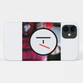 drieëntwintig piloten Hoesje! Case-Mate iPhone Case (Achterkant (horizontaal))