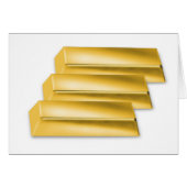 driegoederen goud.jpg (Voorkant Horizontaal)