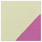 Driehoek 1 stof (Close Up)