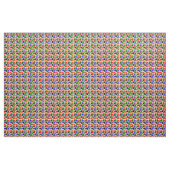 Driehoek Plakken Stof (Yard (91,4 cm))