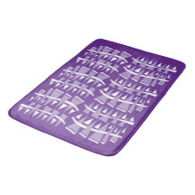 Driehoek Rijen Dodle44c