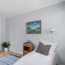 Driehoekcirkelvormig patroon naam grijs werpen kus