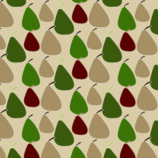 driehoeken en cirkels kussen