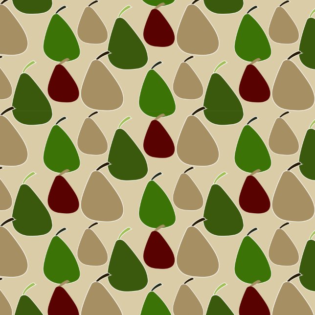 driehoeken en cirkels kussen (Creator heeft geüpload)