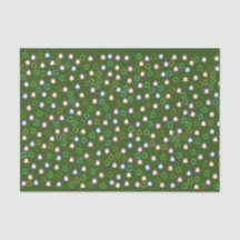 driehoeken en sterren leuk en grappig