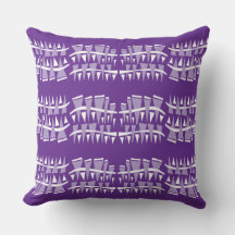 Driehoekige rijen Dodle44c