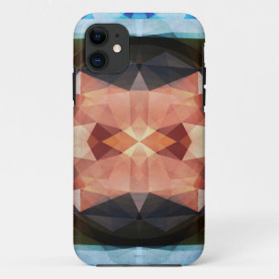 driehoeksmeting Case-Mate iPhone case