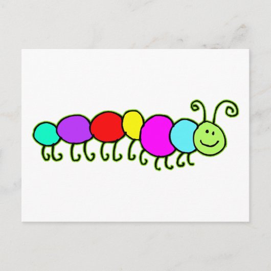 Driehoeksnetwerken Briefkaart (Voorkant)