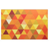 driehoekspatroon I + jouw ideeën Stof (Fat Quarter)