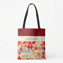  driehoekspatroon II + uw ideeën