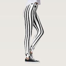 Driehoekspatroon zwarte en witte cirkel