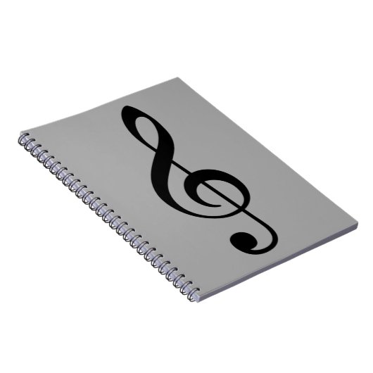 driehoekspictogram notitieboek (Rechterzijde)