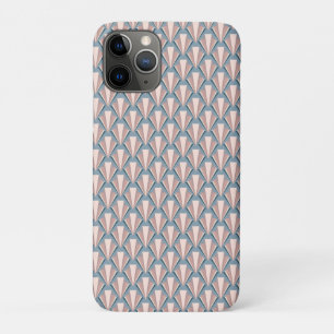 Driehoeksvormen Case-Mate iPhone Case