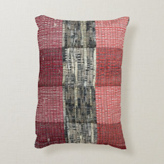 drielijnskussen accent kussen