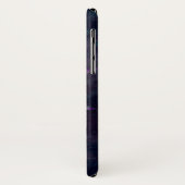 Driemaal Maan Godin Luna Universum Case-Mate iPhone Case (Achterkant/links)