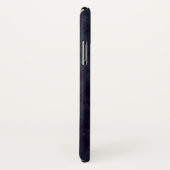 Driemaal Maan Godin Luna Universum Case-Mate iPhone Case (Achterkant / rechts)