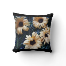 Driepersoons liefdeskussen