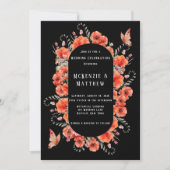  driepuntsblaasmakerij kaart (Voorkant)