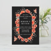  driepuntsblaasmakerij kaart (Staand voorkant)