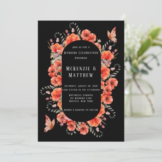  driepuntsblaasmakerij kaart (Staand voorkant)