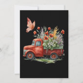  driepuntsblaasmakerij kaart (Achterkant)