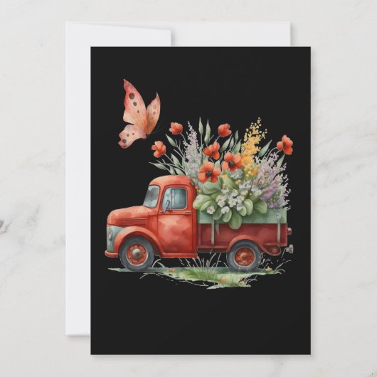  driepuntsblaasmakerij kaart (Achterkant)