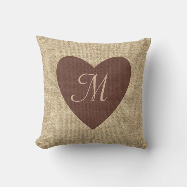  driepuntsbuis kussen (Voorkant)